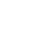 head_search_btn