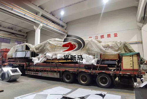 william威廉中文官网6.jpg