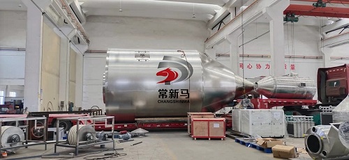 william威廉中文官网1.jpg