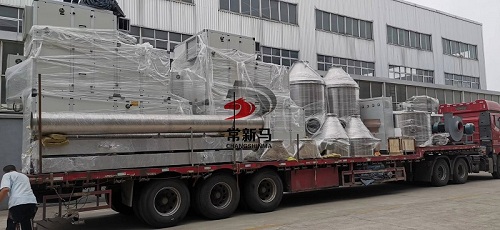 william威廉中文官网4.jpg