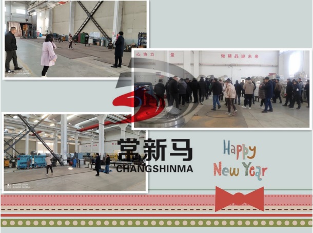 william威廉中文官网5.jpg