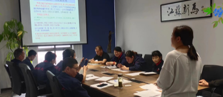 特种作业电焊工培训班